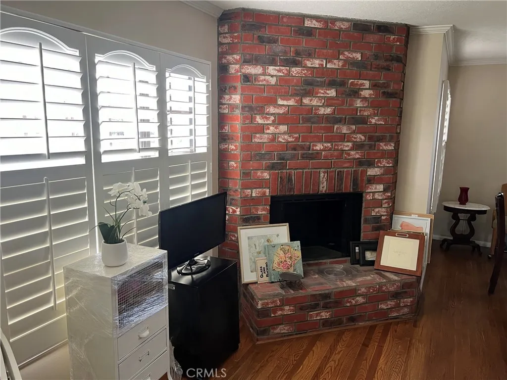 Additional image 4 of 9357 Parrot Ave, Downey, CA 90240