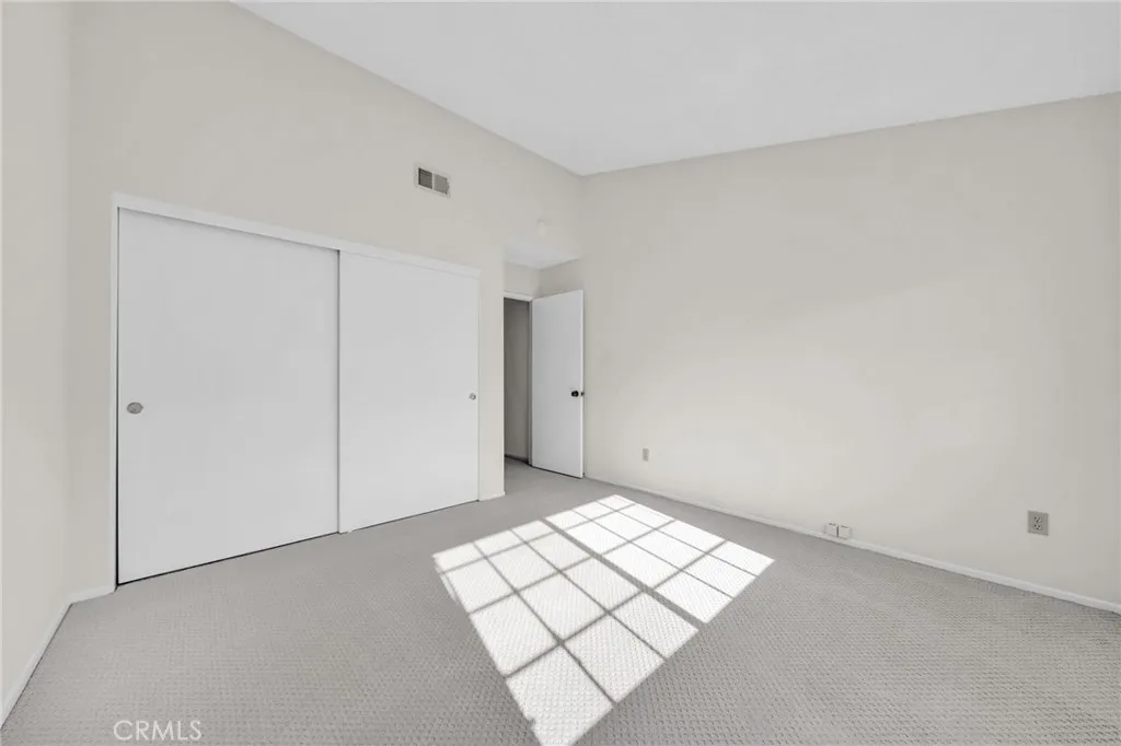 Additional image 28 of 2800 Plaza Del Amo Unit 425, Torrance, CA 90503