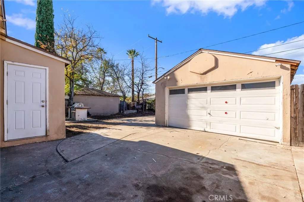 Additional image 24 of 1572 Belle St, San Bernardino, CA 92404