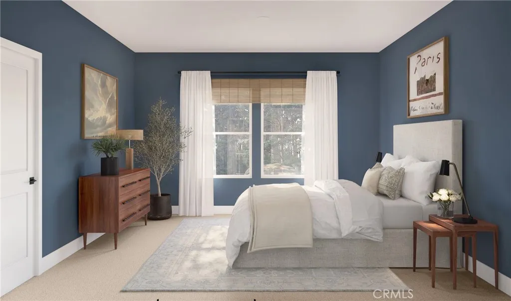 Additional image 13 of 3375 Stella Avenue, Rosamond, CA 93560