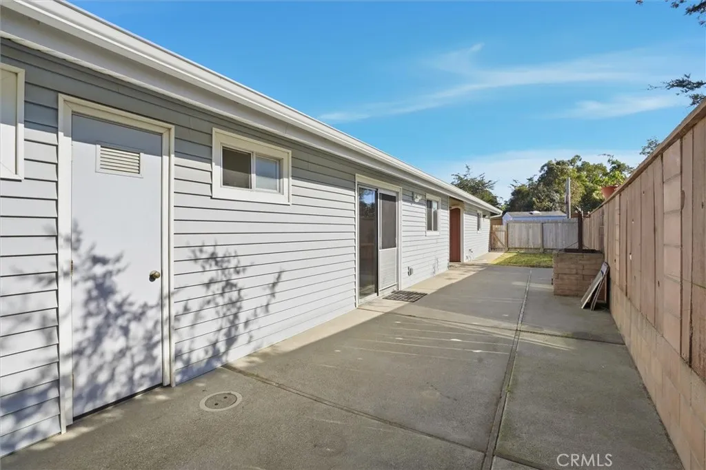 Additional image 56 of 1417 San Luis Avenue, Los Osos, CA 93402