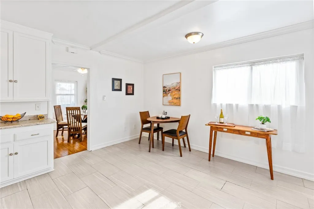 Additional image 46 of 6003 Bellflower Blvd, Lakewood, CA 90713