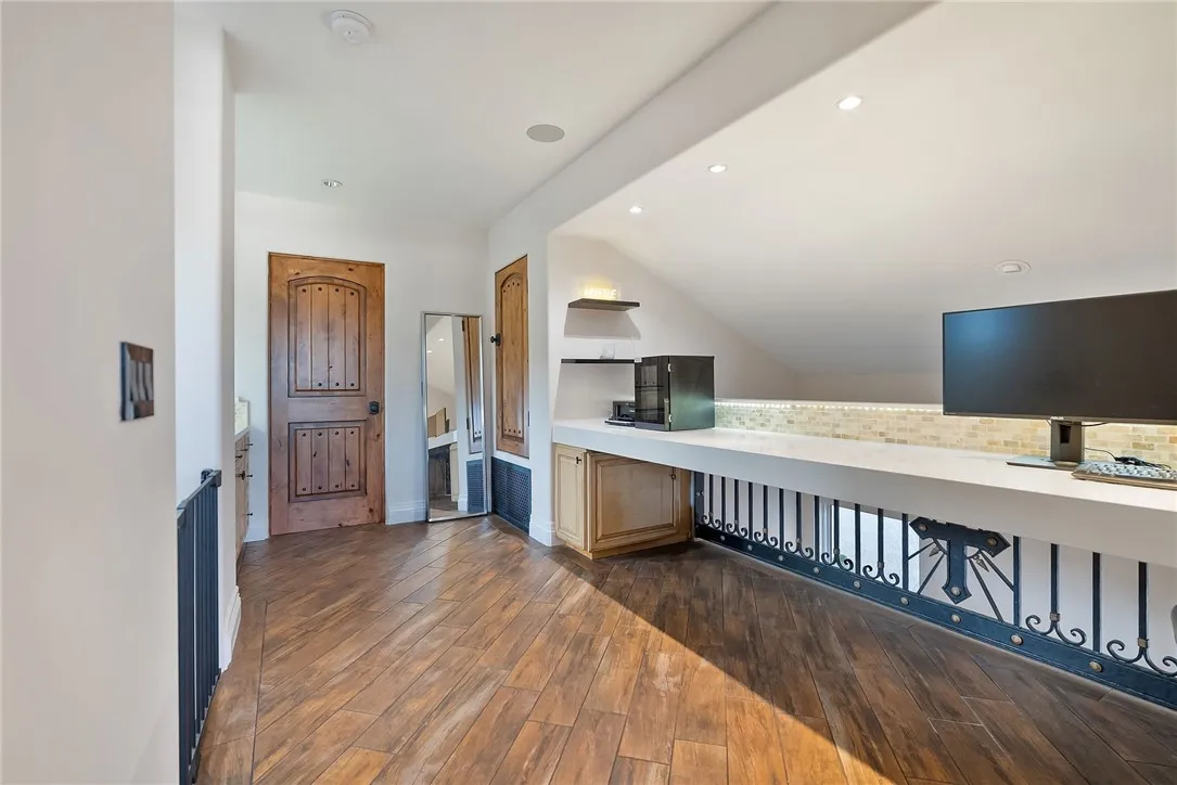 Additional image 81 of 27966 Via Mirada, Laguna Niguel, CA 92677