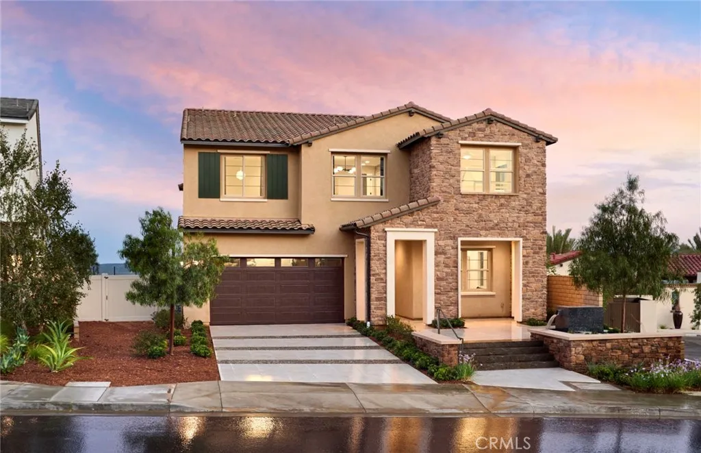 Additional image 32 of 21162 Poema Place, Chatsworth, CA 91311