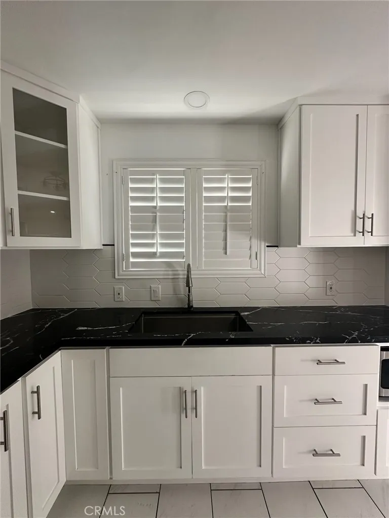 Additional image 50 of 10150 Summer Avenue, Santa Fe Springs, CA 90670