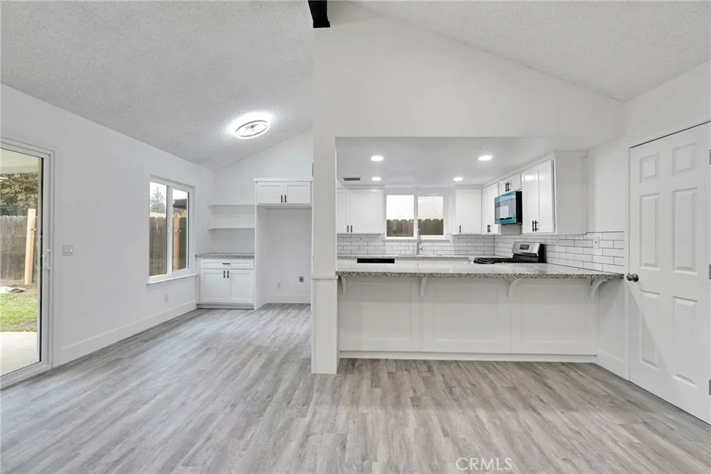 Additional image 11 of 2808 Riverview Dr, Madera, CA 93637