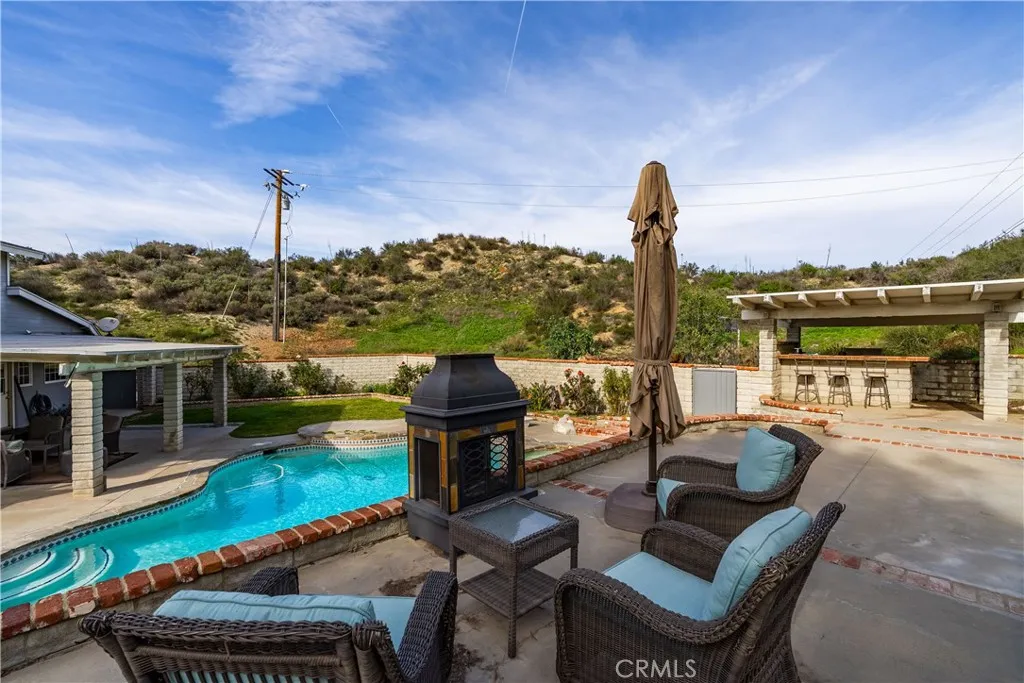 Additional image 51 of 28132 Oak Spring Canyon Rd, Canyon Country, CA 91387