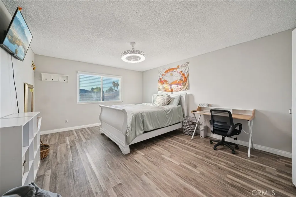 Additional image 14 of 26408 Naomi Drive, Hemet, CA 92544