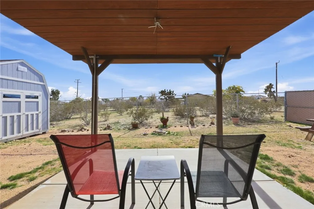 Additional image 26 of 58375 Del Mar St, Yucca Valley, CA 92284