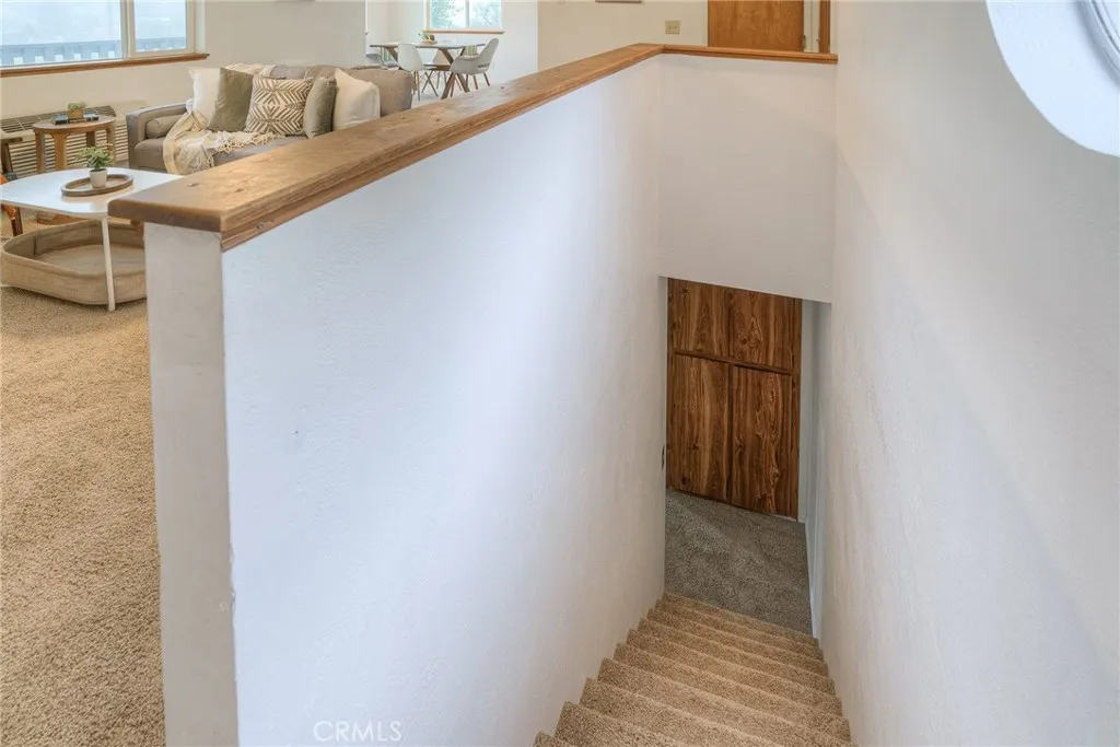 Additional image 70 of 110 Acacia Ave, Oroville, CA 95966