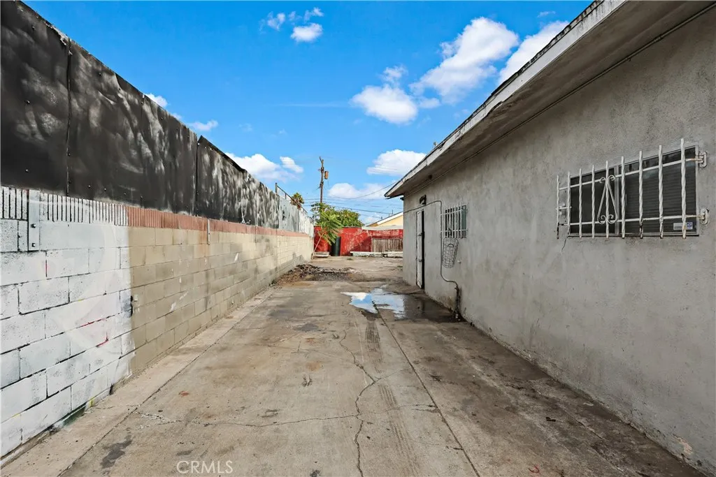 Additional image 17 of 6216 Crenshaw, Los Angeles, CA 90043