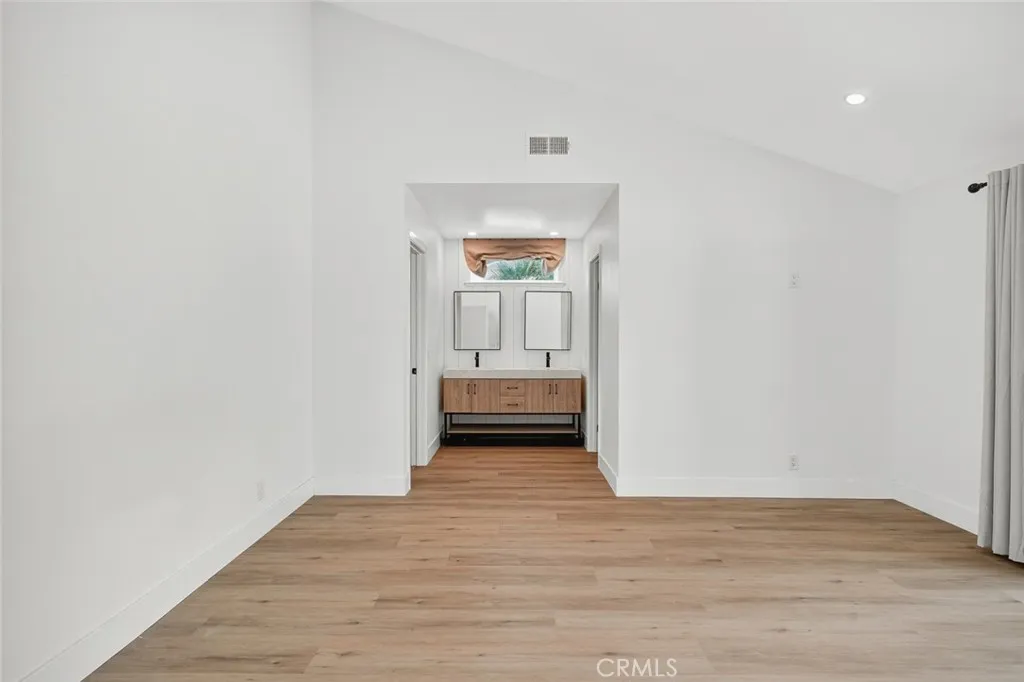 Additional image 15 of 2257 Glastonbury Rd, Westlake Village, CA 91361