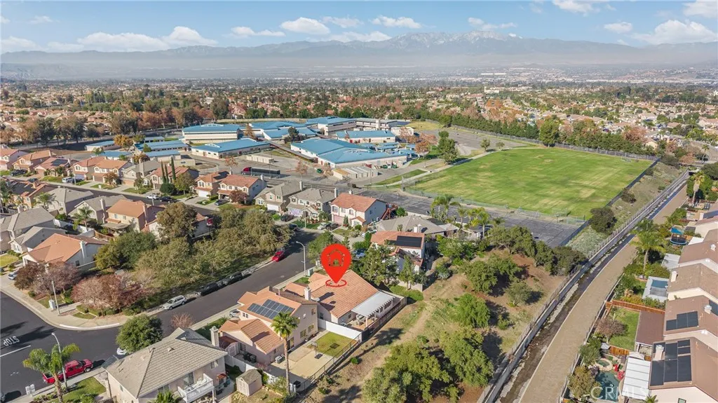 Additional image 32 of 3415 Hawthorne Dr, Corona, CA 92881