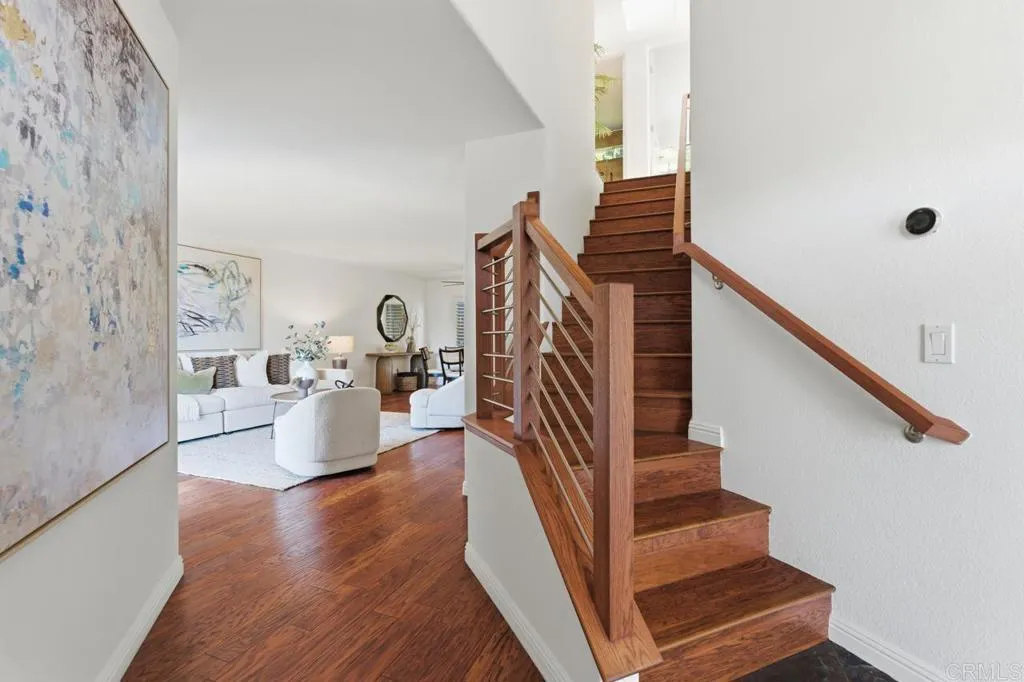 Additional image 6 of 3519 Andrews Street, San Diego, CA 92103