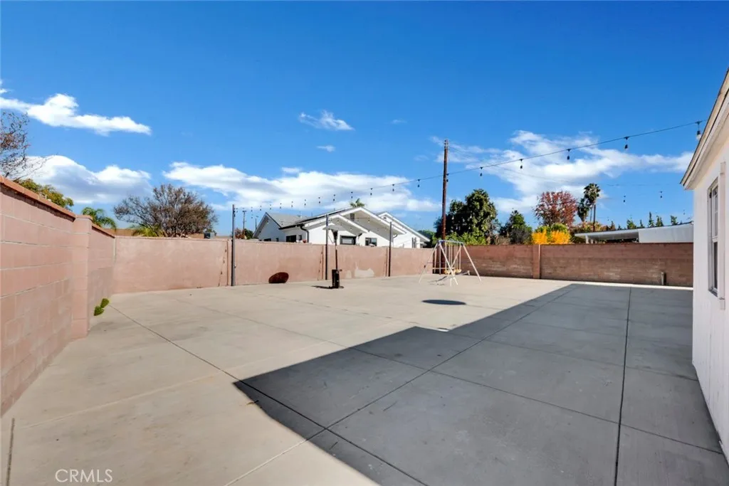 Additional image 25 of 13321 Blythe Street, North Hollywood, CA 91605