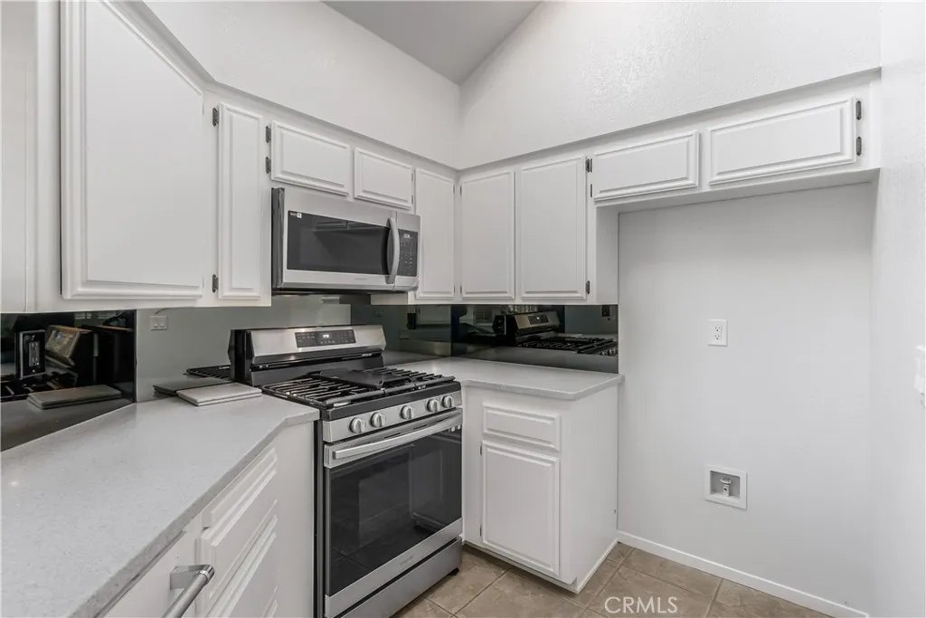 Additional image 12 of 1458 Oswego Way, Santa Maria, CA 93455