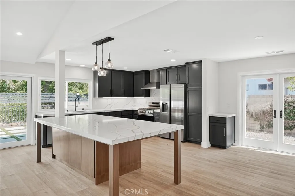 Additional image 35 of 2257 Glastonbury Rd, Westlake Village, CA 91361