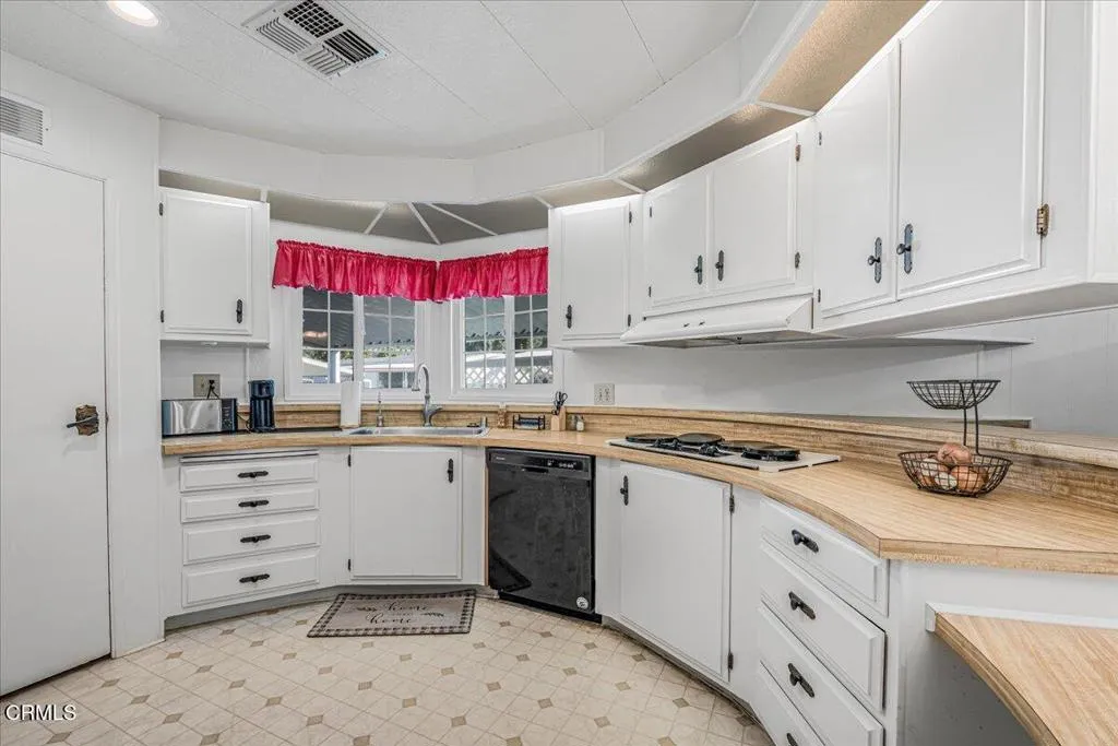 Additional image 52 of 15750 E Arroyo Drive Unit 172, Moorpark, CA 93021