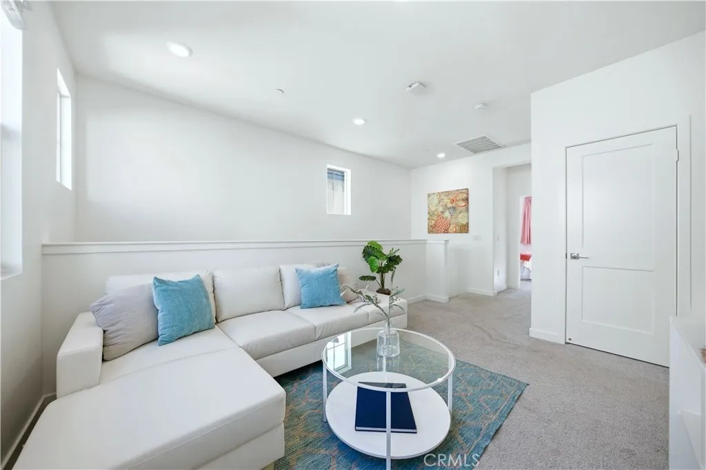 Additional image 26 of 2301 Raspberry Court, Upland, CA 91786