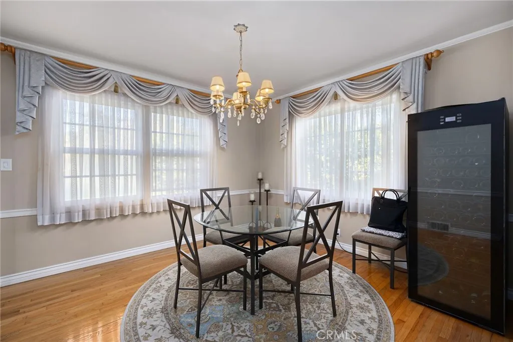 Additional image 86 of 2964 Lombardy Rd, Pasadena, CA 91107