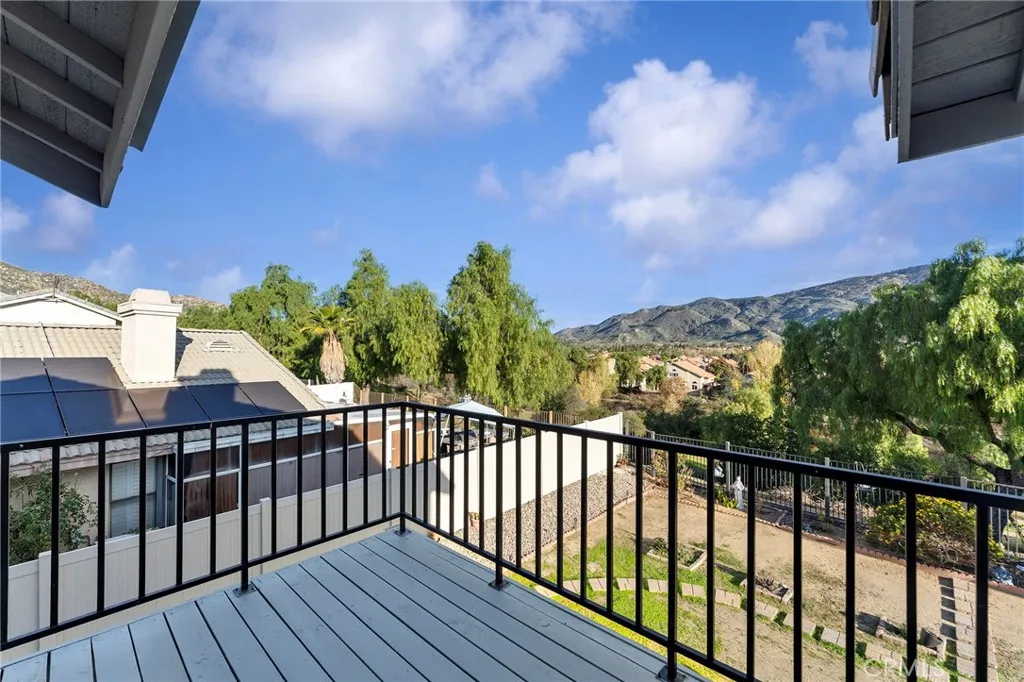 Additional image 24 of 22780 Mountain View Rd., Moreno Valley, CA 92557