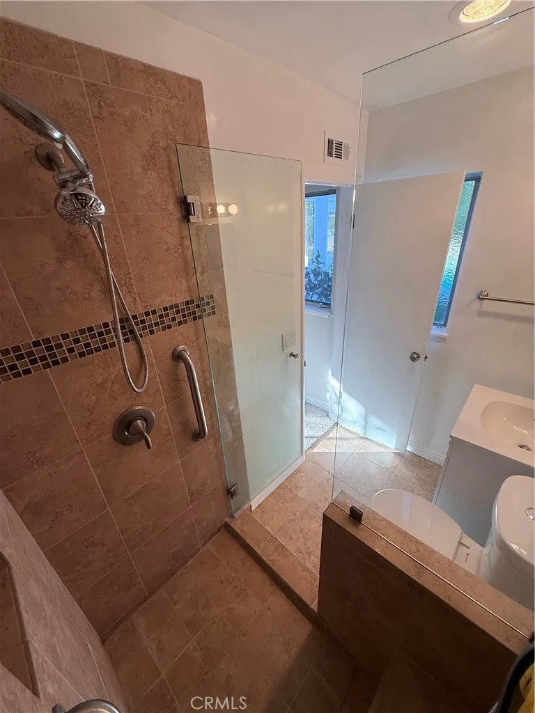 Additional image 48 of 8439 Venus Drive, Buena Park, CA 90620