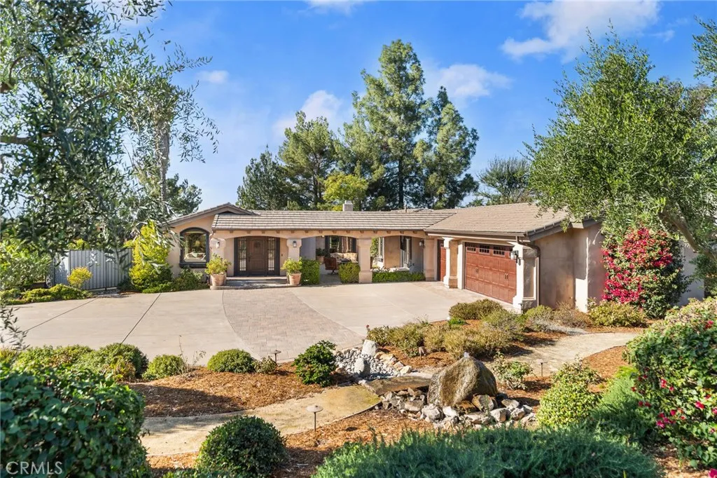 Additional image 2 of 1632 Country Club Drive, Redlands, CA 92373