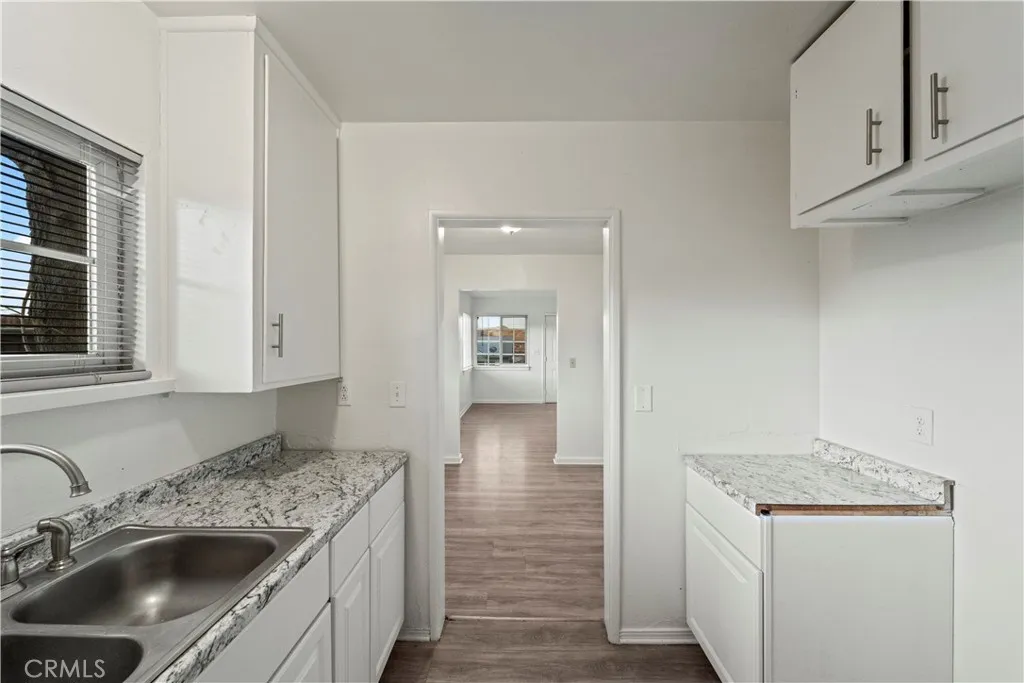 Additional image 21 of 536 E Fredricks St, Barstow, CA 92311