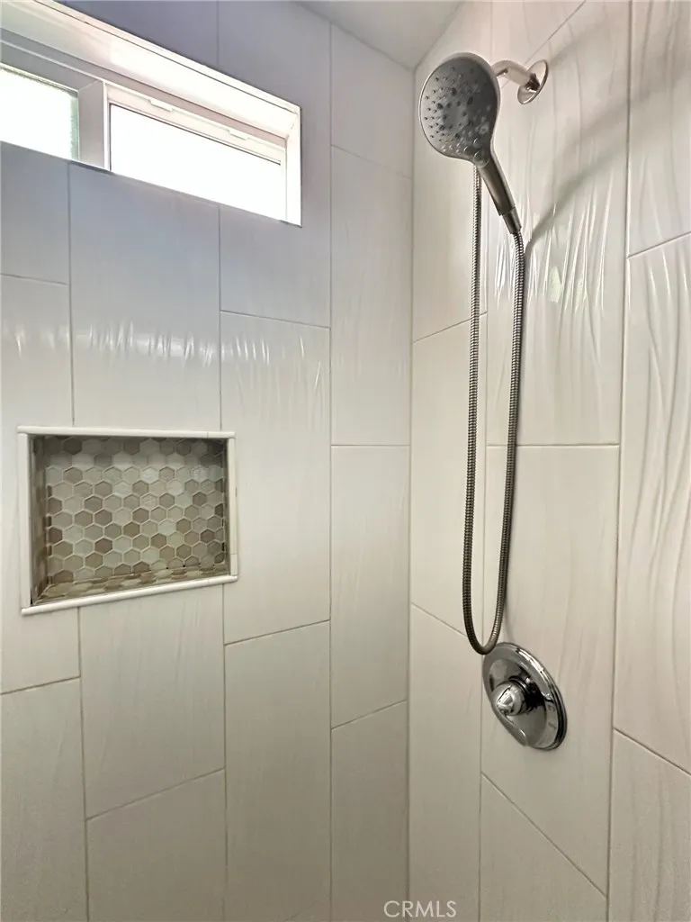 Additional image 63 of 10150 Summer Avenue, Santa Fe Springs, CA 90670