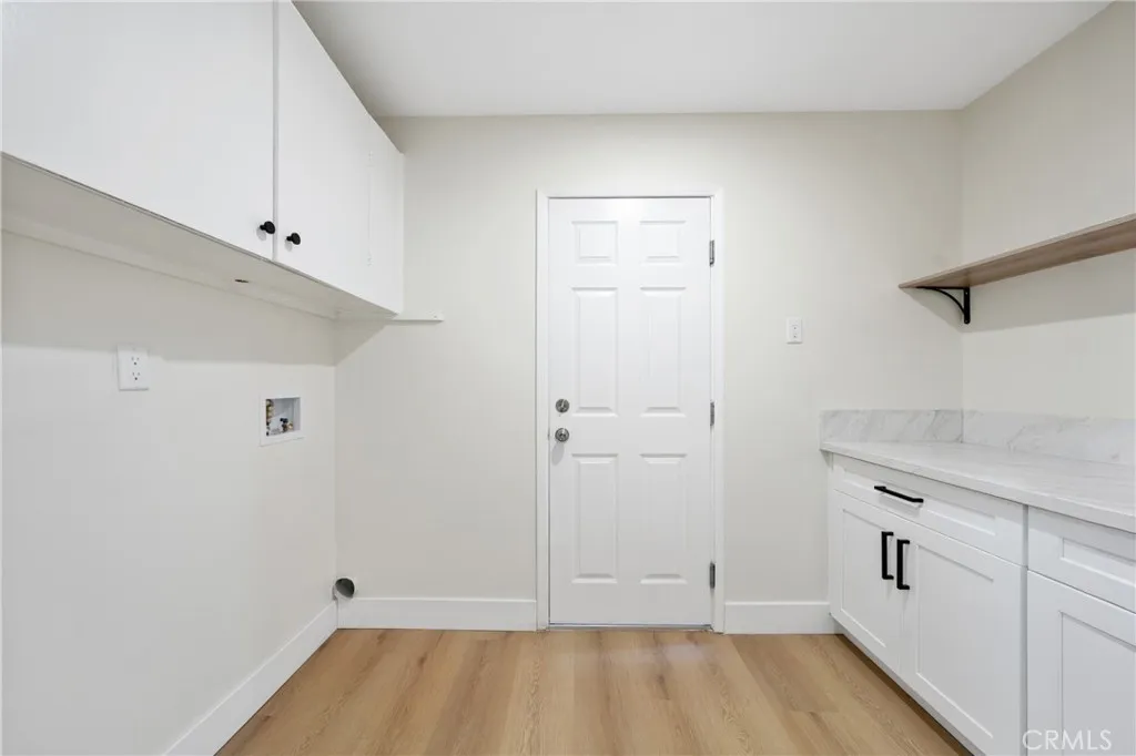 Additional image 25 of 2137 Durazno Drive, Hacienda Heights, CA 91745