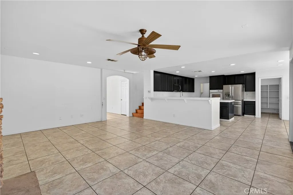 Additional image 8 of 28504 Old Coach Ct, Saugus, CA 91390