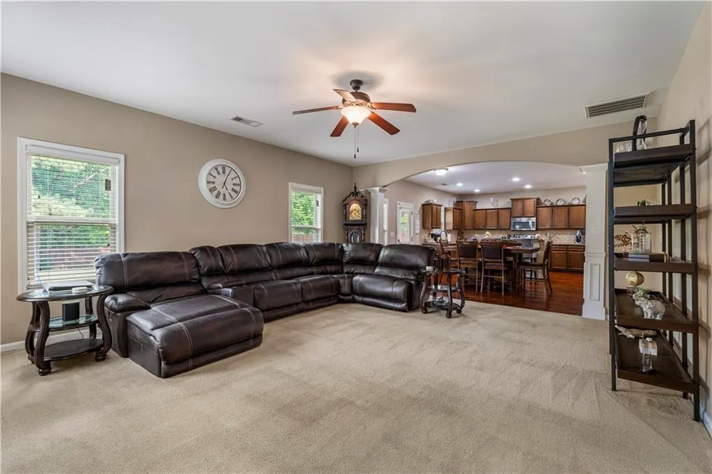 Additional image 16 of 51 New Castle Drive, Phenix City, AL 36870