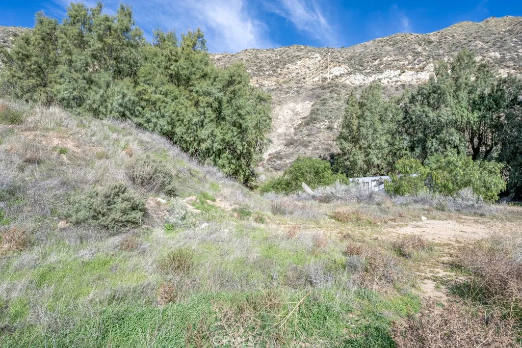 Additional image 22 of 12571 Capra Rd, Agua Dulce, CA 91390