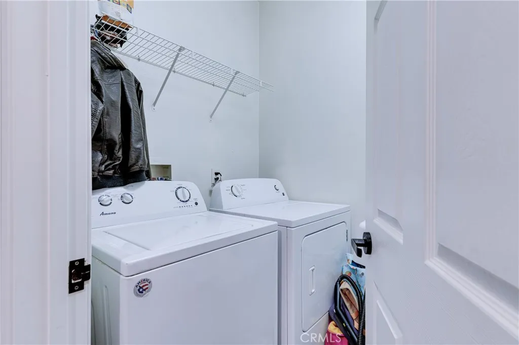 Additional image 39 of 3701 Tower Ln, Perris, CA 92570