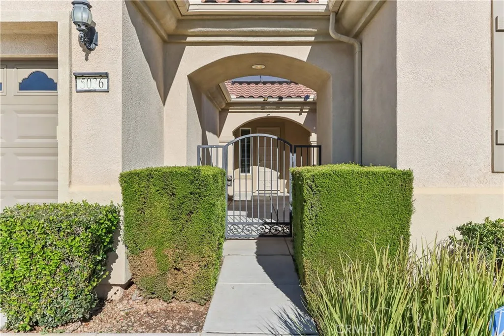 Additional image 60 of 5036 Paseo Callado, Hemet, CA 92545