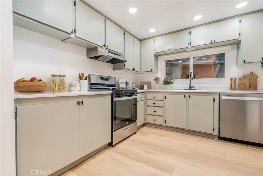 Additional image 58 of 726 Robinhood Ln, Redlands, CA 92373