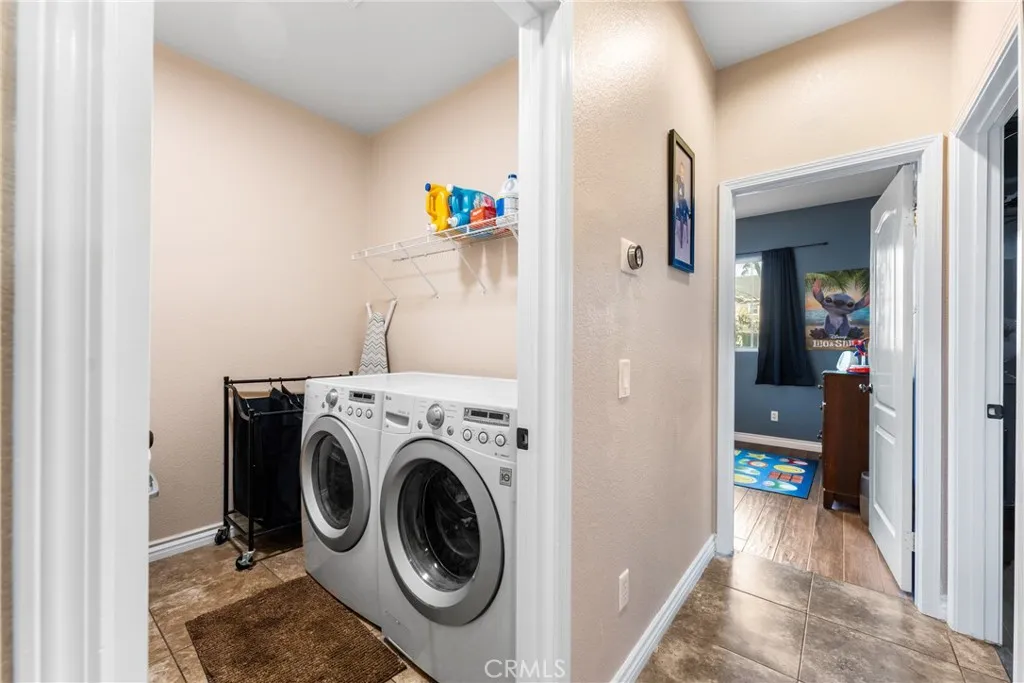 Additional image 69 of 1449 Underhill Court, Beaumont, CA 92223