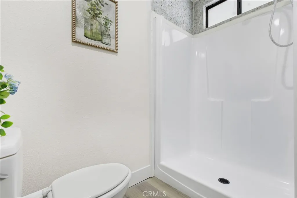 Additional image 22 of 300 N Rampart Street Unit 152, Orange, CA 92868