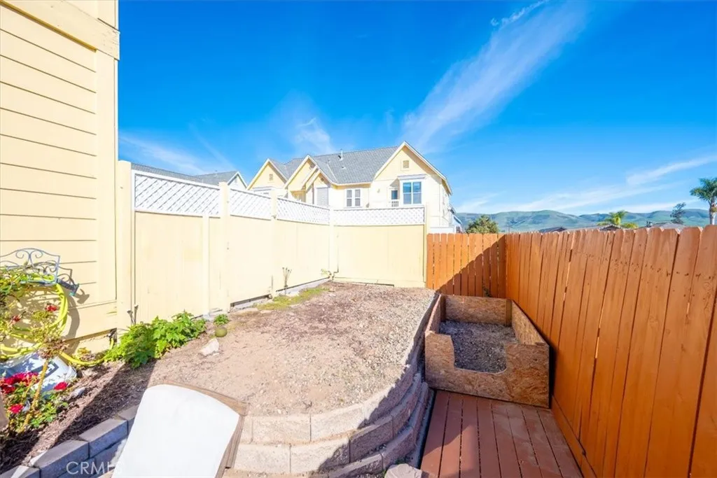 Additional image 78 of 548 Margie Pl, Nipomo, CA 93444