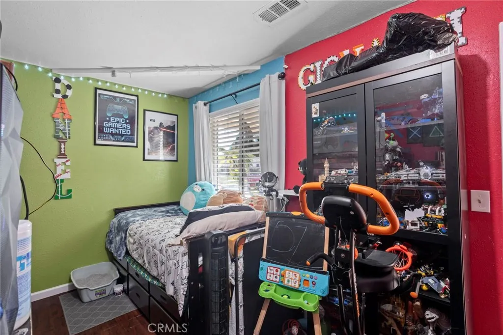 Additional image 40 of 372 Red Cedar Pl, Perris, CA 92570