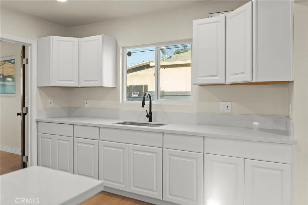 Additional image 24 of 1218 Water Street, Bakersfield, CA 93305