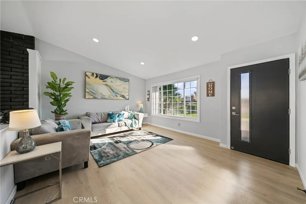 Additional image 47 of 10164 Hampshire St, Rancho Cucamonga, CA 91730