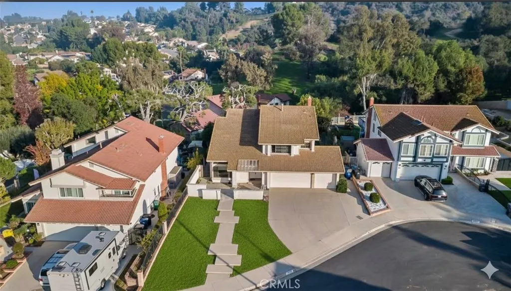 Additional image 46 of 20920 Running Branch Rd, Diamond Bar, CA 91765