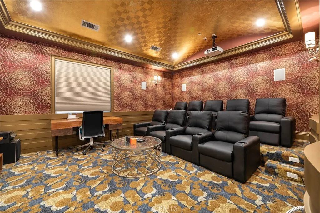 Additional image 14 of 312 E Camino Real Avenue, Arcadia, CA 91006