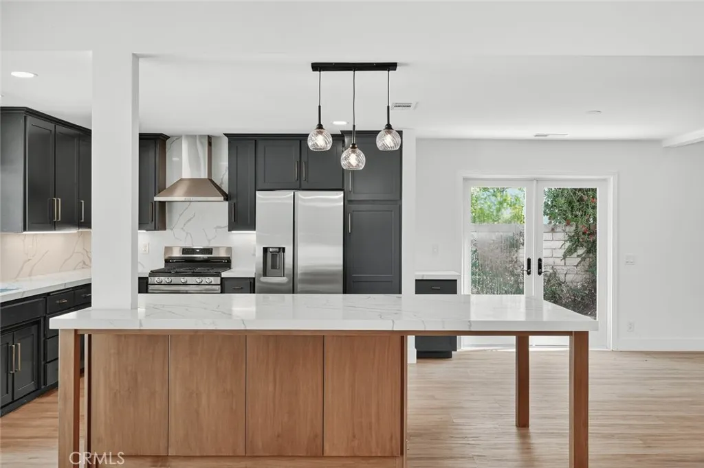 Additional image 36 of 2257 Glastonbury Rd, Westlake Village, CA 91361