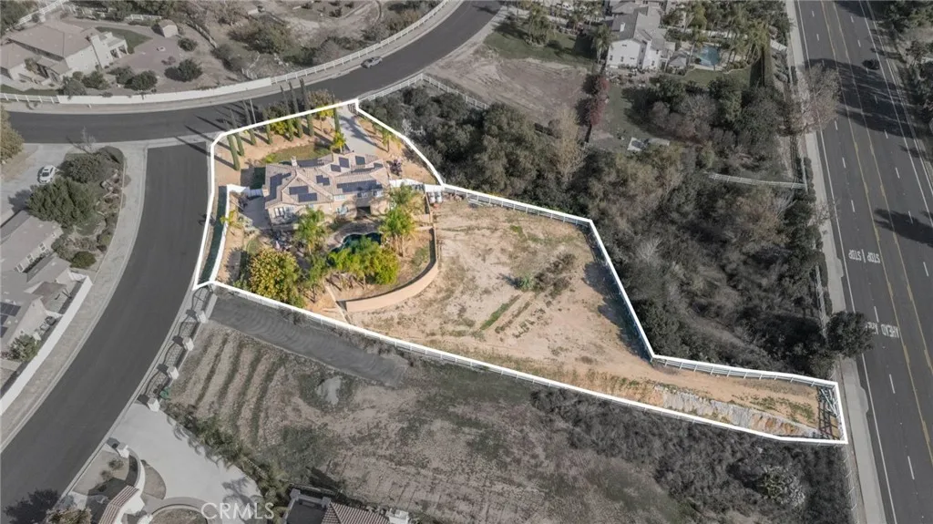 Additional image 109 of 17319 Timberview Drive, Riverside, CA 92504