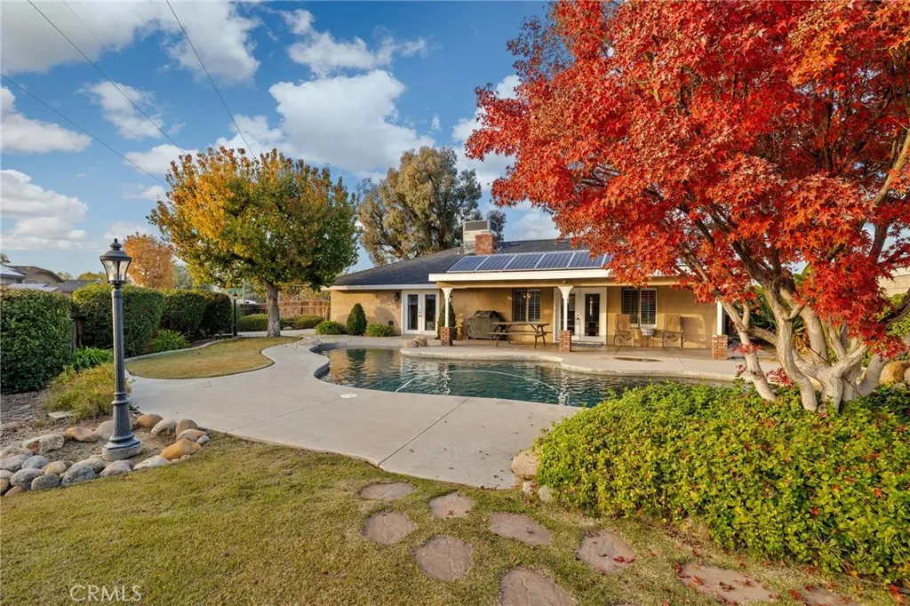 Additional image 41 of 6001 Meadow Glen Way, Bakersfield, CA 93306