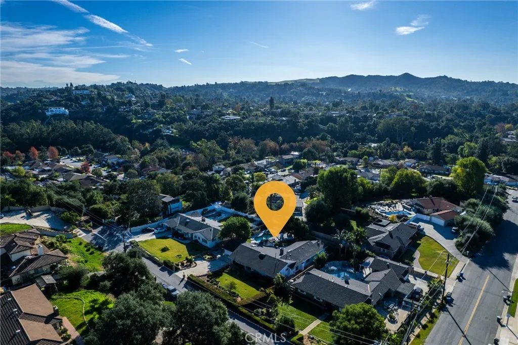 Additional image 48 of 1426 E Puente St, Covina, CA 91724