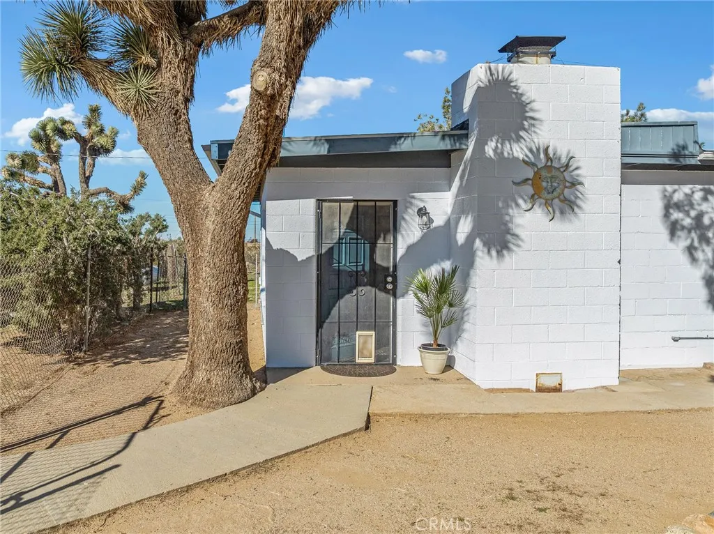 Additional image 3 of 9770 2nd St, Phelan, CA 92371