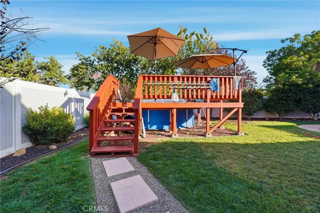 Additional image 48 of 13463 Blackdeer Dr, Corona, CA 92883